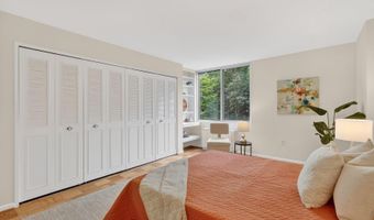 2939 VAN NESS St NW 414, Washington, DC 20008