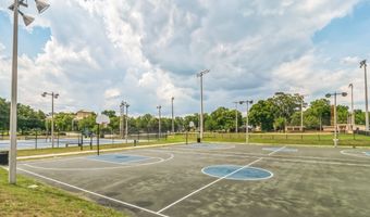 16941 NW 144th St Plan: Frontier, Alachua, FL 32615