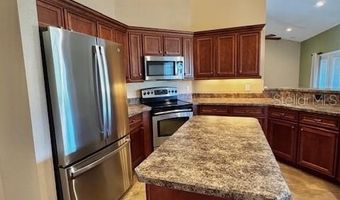 3305 NE 106TH St, Anthony, FL 32617