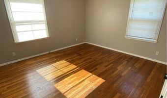 526 N Firestone Blvd, Akron, OH 44301