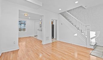 3402 ELMLEY Ave, Baltimore, MD 21213