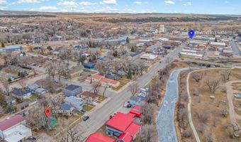 914 State St, Belle Fourche, SD 57717