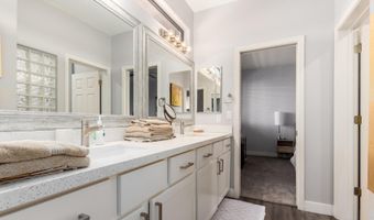 333 N PENNINGTON Dr 15, Chandler, AZ 85224