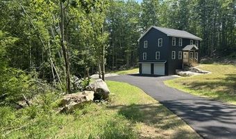 173 Suncook Valley Rd, Alton, NH 03809