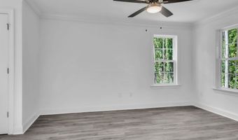 230 Saluda St, Belton, SC 29627