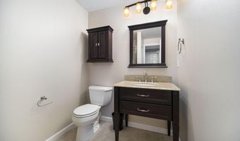 6016 Quebec Ave, Ann Arbor, MI 48103