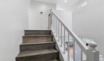 2548 Brook Hill Cir, Anchorage, AK 99516