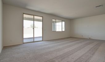11442 W LA REATA Ave, Avondale, AZ 85392