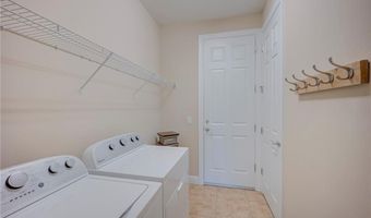 8022 Helena Ct, Ave Maria, FL 34142
