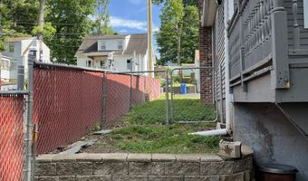 82 Bingham St, Bristol, CT 06010