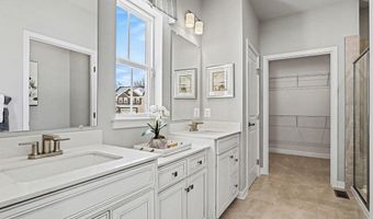 900 SWILKEN BRIDGE Rd, Aberdeen, MD 21001