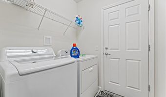 4596 Lamaida, Ave Maria, FL 34142