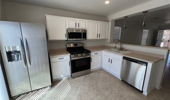 10059 PERCEVAL St, Las Vegas, NV 89183
