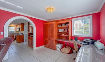 1715 Douglas Dr, Bainbridge, GA 39819