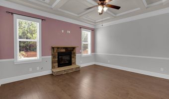 180 Crimson Queen Dr, Blythewood, SC 29016