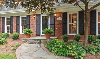 2657 CARROLLTON Rd, Annapolis, MD 21403