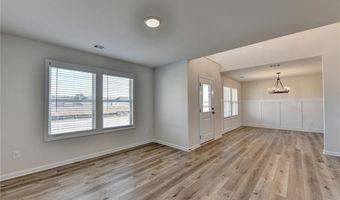 646 Rodeo Dr, Auburn, GA 30011