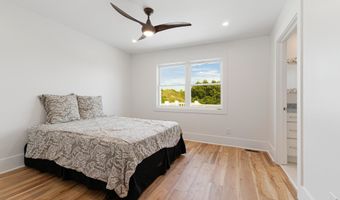 413 Club Colony Dr, Atlantic Beach, NC 28512