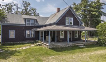 187 Pequawket Trl, Baldwin, ME 04024