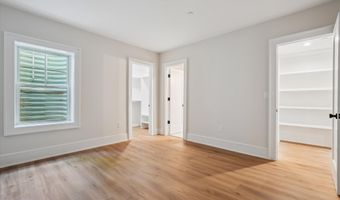 6508 CALLANDER Dr, Bethesda, MD 20817