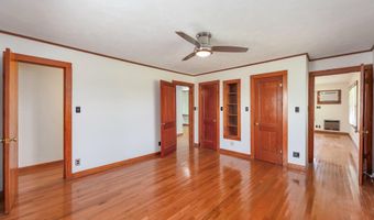 16931 Us-79, Bells, TN 38006