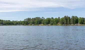 2461 Birch Park Dr NW, Backus, MN 56435