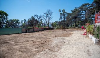 3371 Fair Oaks Ave, Altadena, CA 91001