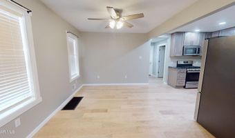 909 Broadway, Altoona, PA 16601