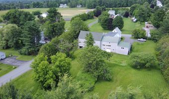 144 W Cobble Hill Rd, Barre, VT 05641