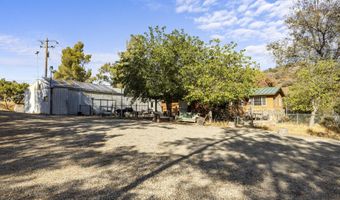 32901 Hawley Rd, Acton, CA 93510