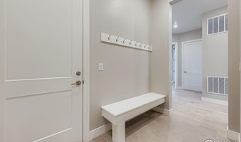 14115 Blue Stem St, Broomfield, CO 80020