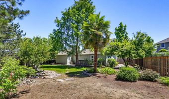 772 St Andrews Cir, Ashland, OR 97520