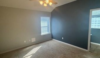 265 Cotton Candy Rd, Abilene, TX 79602