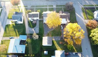 1011 Eastern Ave, Ashland, OH 44805