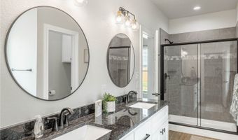 7615 Hudson, Abilene, TX 79602