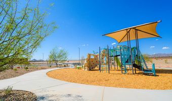 1476 S 241st Ave, Buckeye, AZ 85326