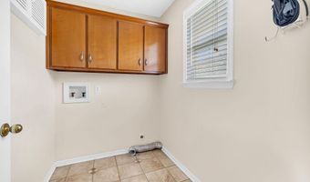 1308 Dan Ave, Albertville, AL 35950