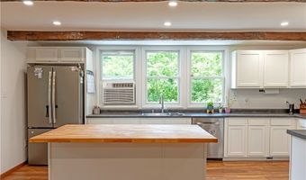 162 Alpine St, Aliquippa, PA 15001