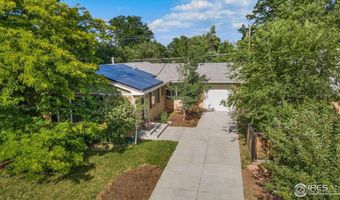216 Hemlock St, Broomfield, CO 80020