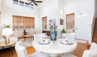 91-1066 Lanakoi St, Kapolei, HI 96707