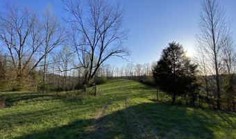 312 Poor Farm Rd, Beattyville, KY 41311