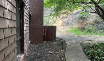 555 N Pierce St 840, Albany, CA 94706