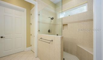 10 Reston Pl, Bluffton, SC 29910