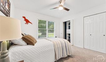 140 Wendy Ln, Athens, GA 30605