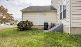 338 CRICKLE CREEK Ln, Dover, DE 19904