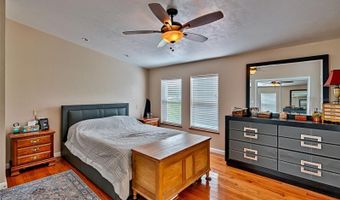 9810 SW 132ND St, Archer, FL 32618