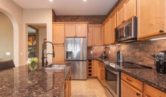 40 Almarte Cir, Carefree, AZ 85377