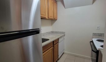 1127 Church St 6, Ann Arbor, MI 48104