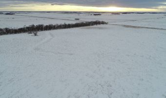 i-29 470th Ave, Beresford, SD 57004