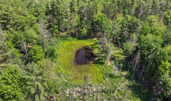 1751 BUTTERCUP Ave, Arkdale, WI 54613